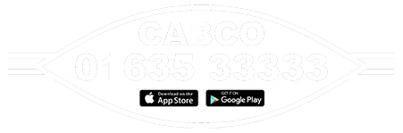 Cabco33333
