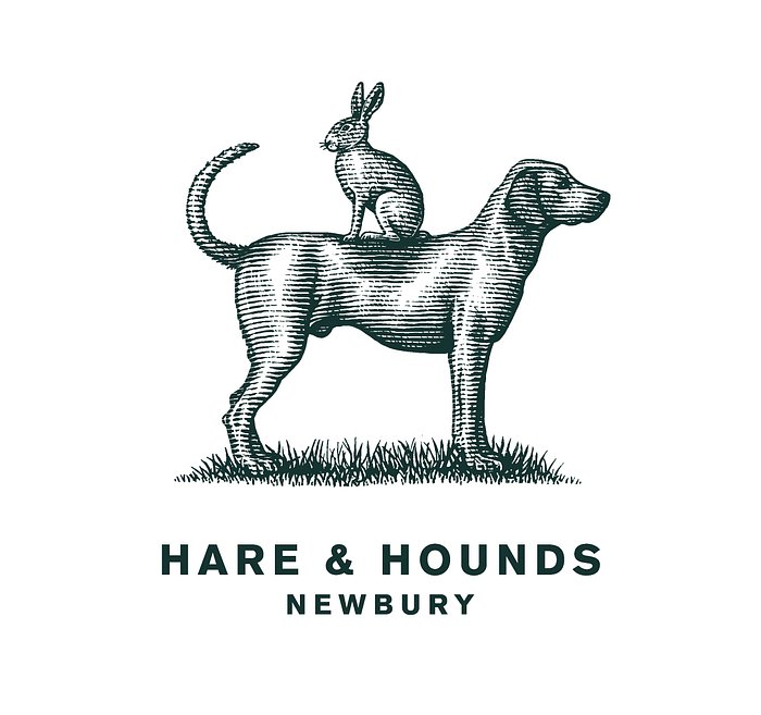 Hare & Hounds, Newbury