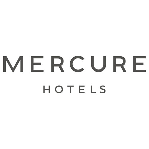 Mercure