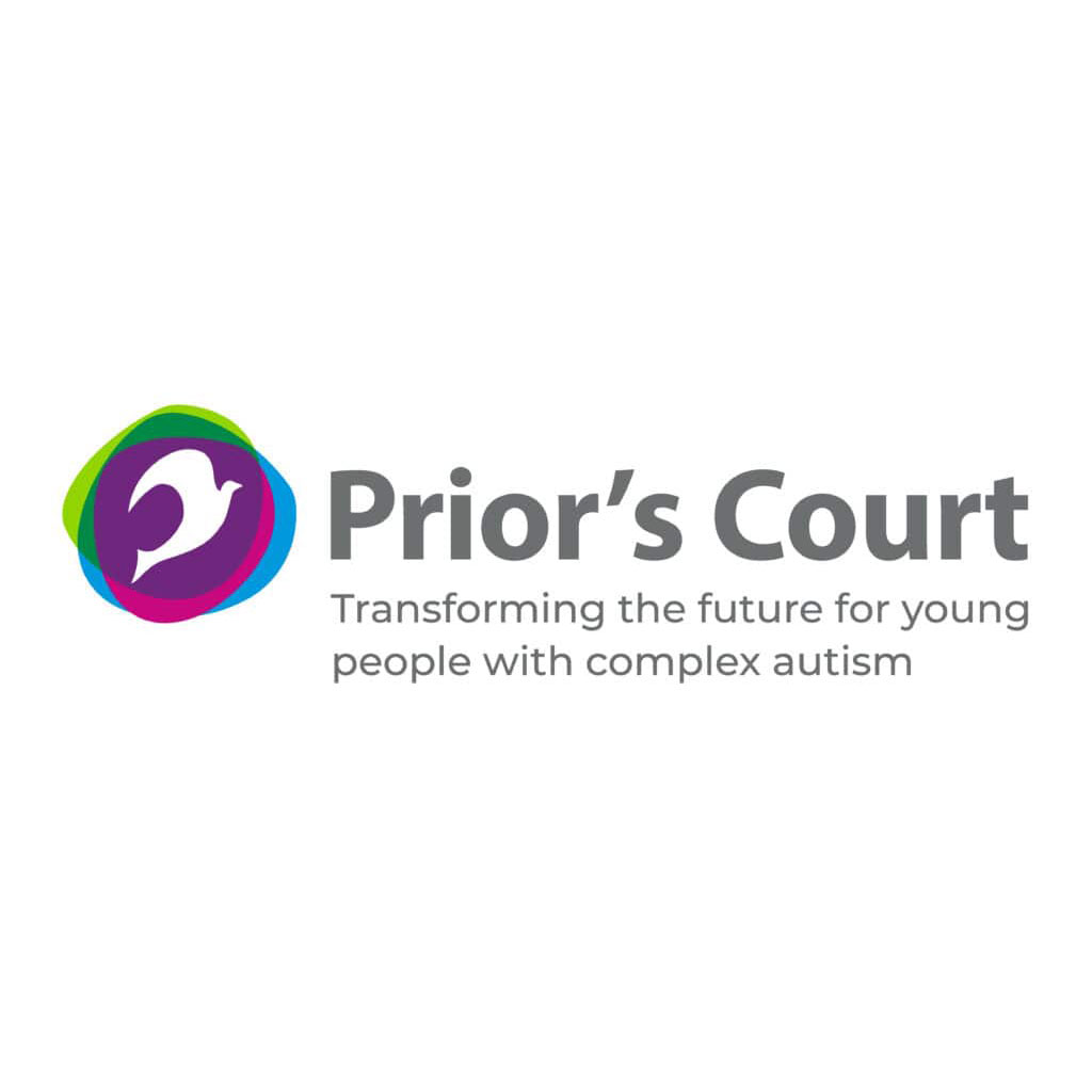 Prior’s Court School