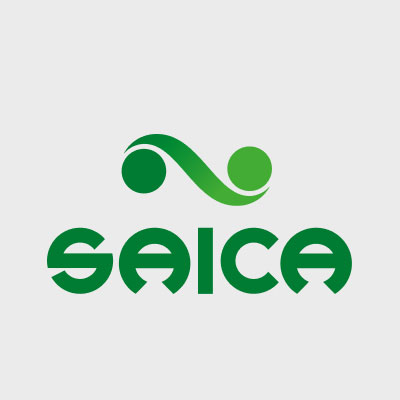 Saica Pack, Thatcham
