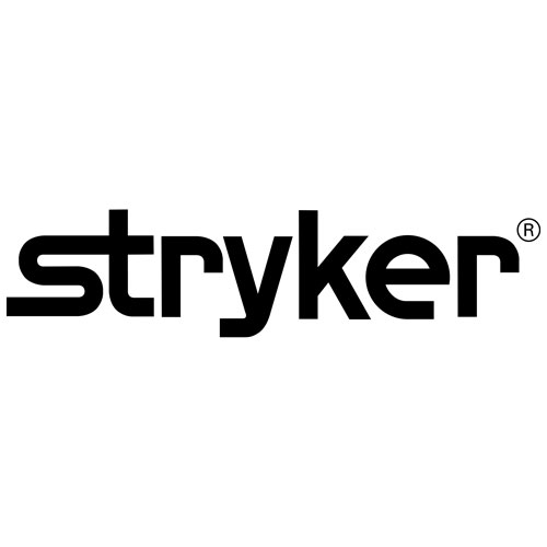 Stryker, Newbury