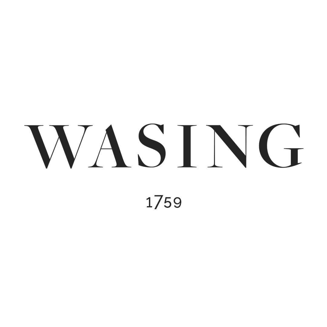Wasing Park, Aldermaston