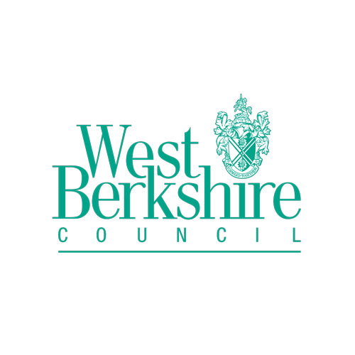 West Berkshire Council