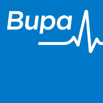Bupa Care Homes