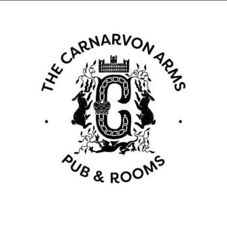 The Carnarvon Arms, Burghclere