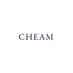 Cheam School