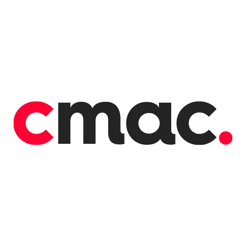CMAC Group