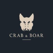 The Crab & Boar, Chieveley
