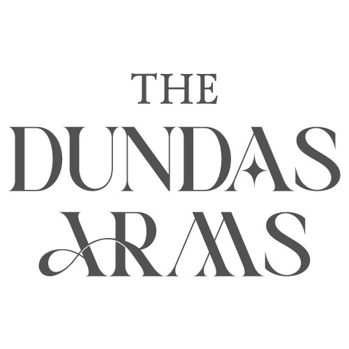 The Dundas Arms, Kintbury
