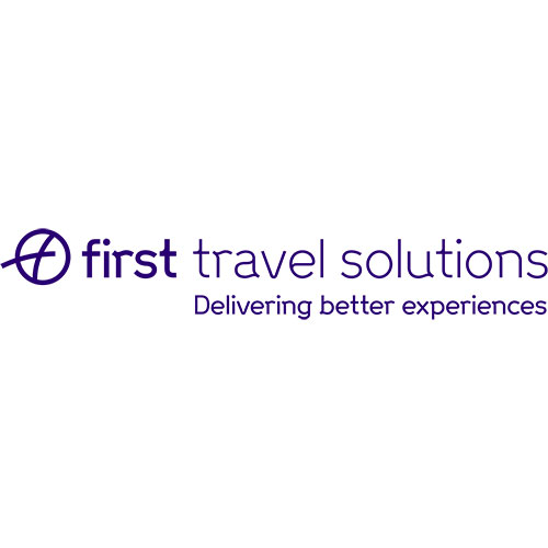 First Travel Solutions