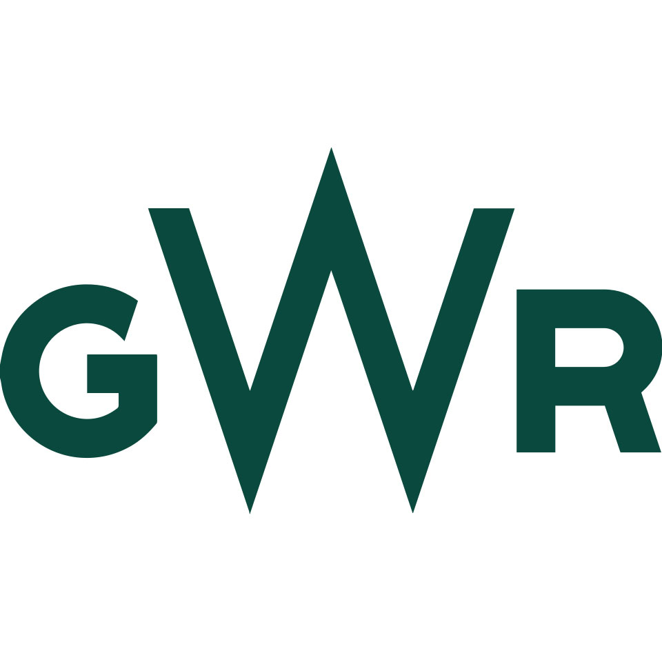 Great Western Railway (GWR)