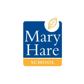 Mary Hare School