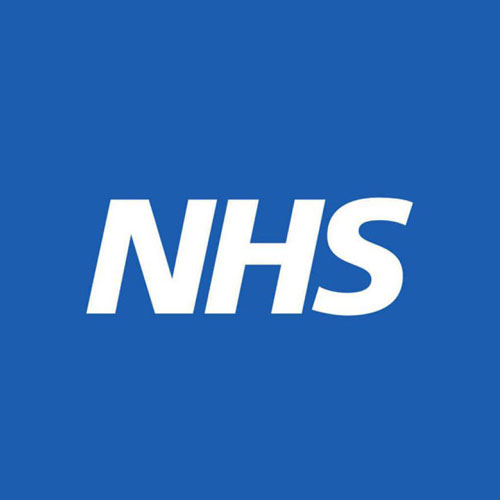 West Berkshire Community Hospital