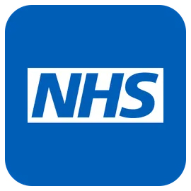 NHS