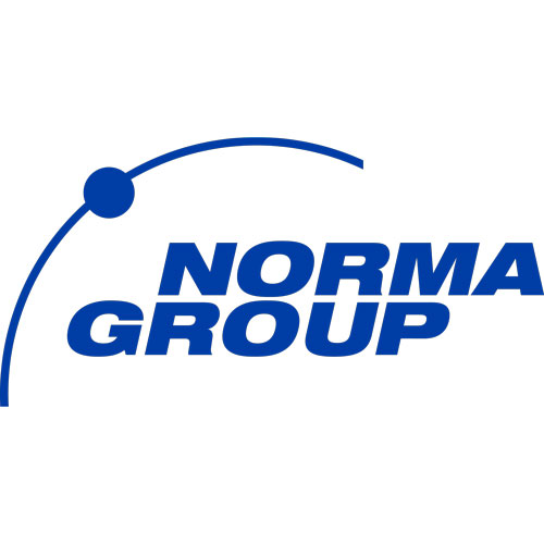 https://www.normagroup.com/global/en