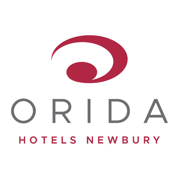 ORIDA Hotel, Newbury