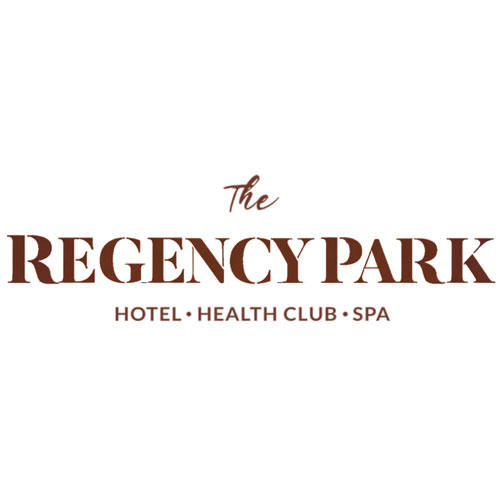 Regency Park Hotel, Thatcham