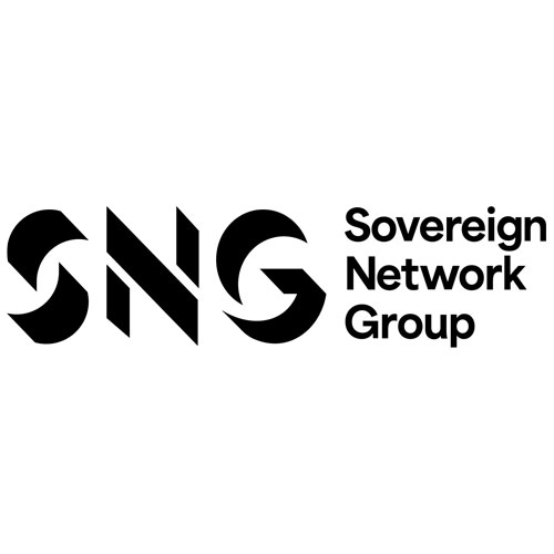Sovereign Housing / Sovereign Network Group (SNG)
