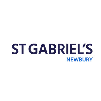 St Gabriel’s School	