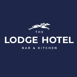 The Lodge Hotel, Newbury