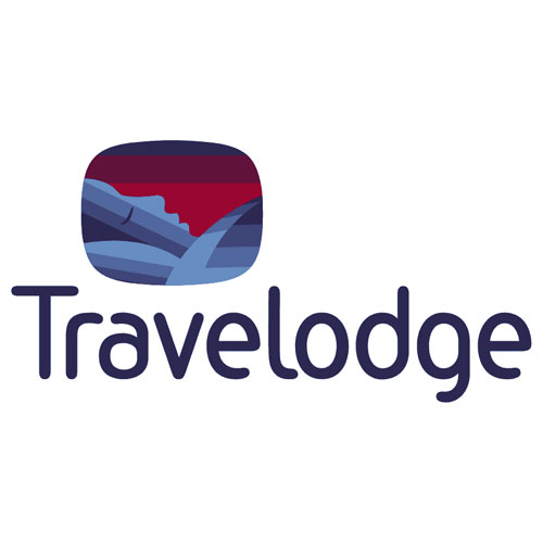 Travelodge Hotels